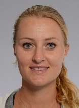 K. Mladenovic