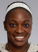 S. Stephens