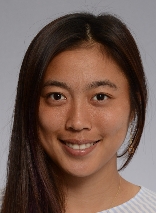 Hao-Ching Chan
