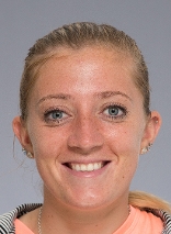 Lisa Whybourn