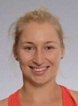 D. Gavrilova