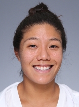 K. Ahn