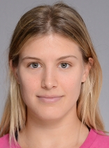 Eugenie Bouchard