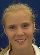 Ellen Allgurin