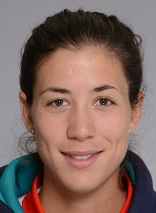G. Muguruza