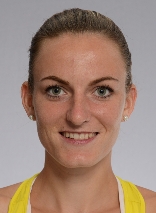 Xenia Knoll
