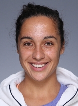 M. Trevisan