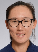 Saisai Zheng