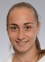 A. Krunic