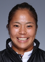A. Omae