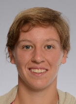 An-Sophie Mestach