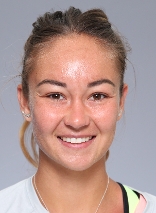 Lesley Kerkhove