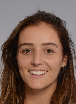 Laura Robson
