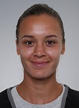 N. Abduraimova