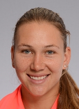 Nicole Melichar