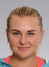 K. Kozlova