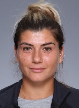 B. Eraydin