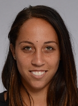 Madison Keys