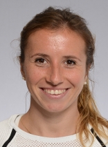 Annika Beck