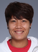 L. Kumkhum