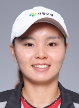 Su Jeong Jang