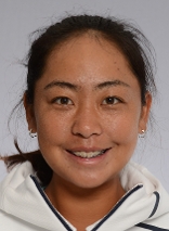 Eri Hozumi