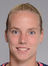 R. Hogenkamp