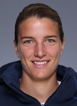 K. Von Deichmann