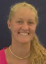 Erin Routliffe