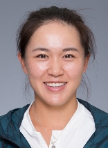 L. Zhu
