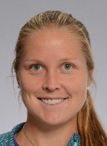 Shelby Rogers