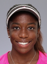S. Vickery