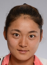 Yafan Wang