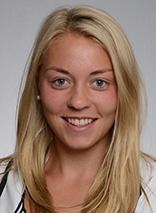 Carina Witthoeft