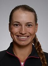 Yulia Putintseva