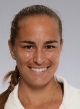 M. Puig