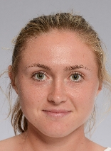 A. Sasnovich