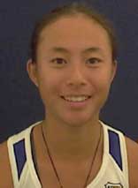 Carol Zhao