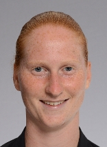 A. Van Uytvanck
