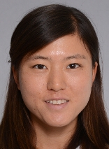 Makoto Ninomiya