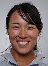 Hiroko Kuwata