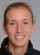 Elise Mertens