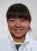 Riko Sawayanagi
