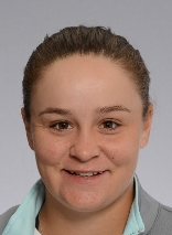 A. Barty