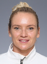 T. Martincova