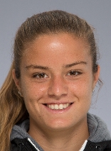 M. Sakkari