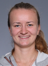 B. Krejcikova