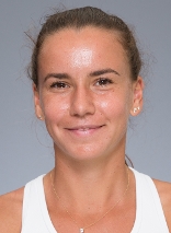 Irina Bara