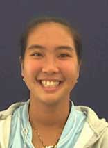 Aldila Sutjiadi
