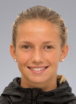 B. Haas